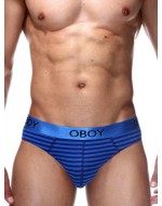 Слипы Oboy 06-6612-05