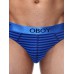 Слипы Oboy 06-6612-05