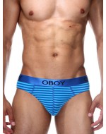 Слипы Oboy 06-6612-47